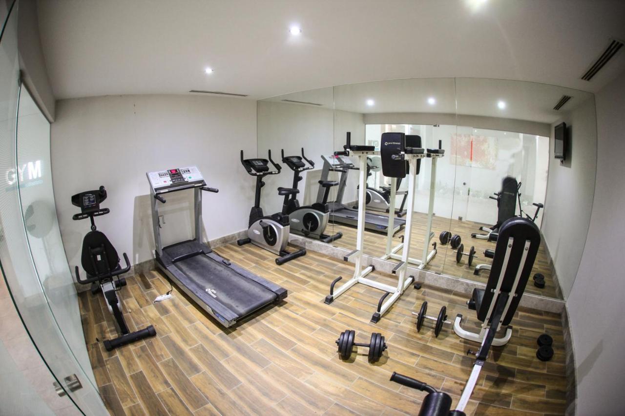 Hotel Yayoba Tekirdağ Bagian luar foto