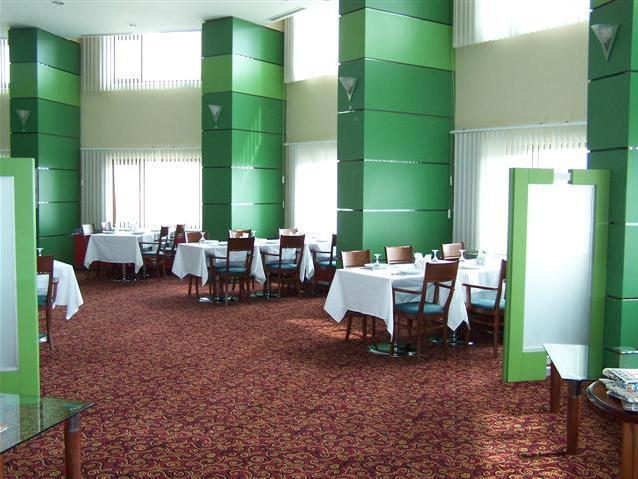 Hotel Yayoba Tekirdağ Bagian luar foto