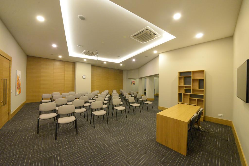 Hotel Yayoba Tekirdağ Bagian luar foto